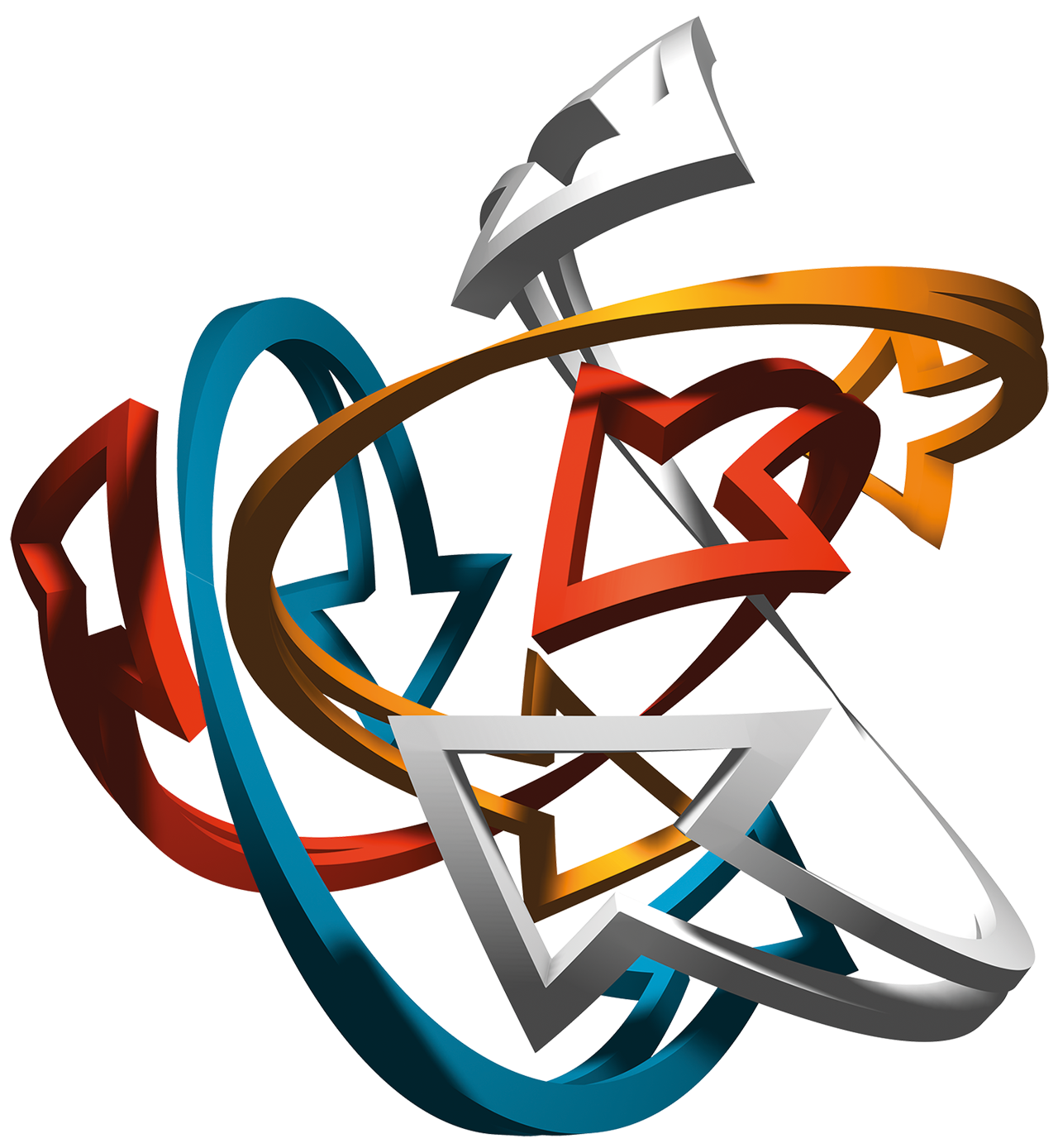 Addicted 2 Random (2011 - 2013) A2R_WP_Bg_1.png