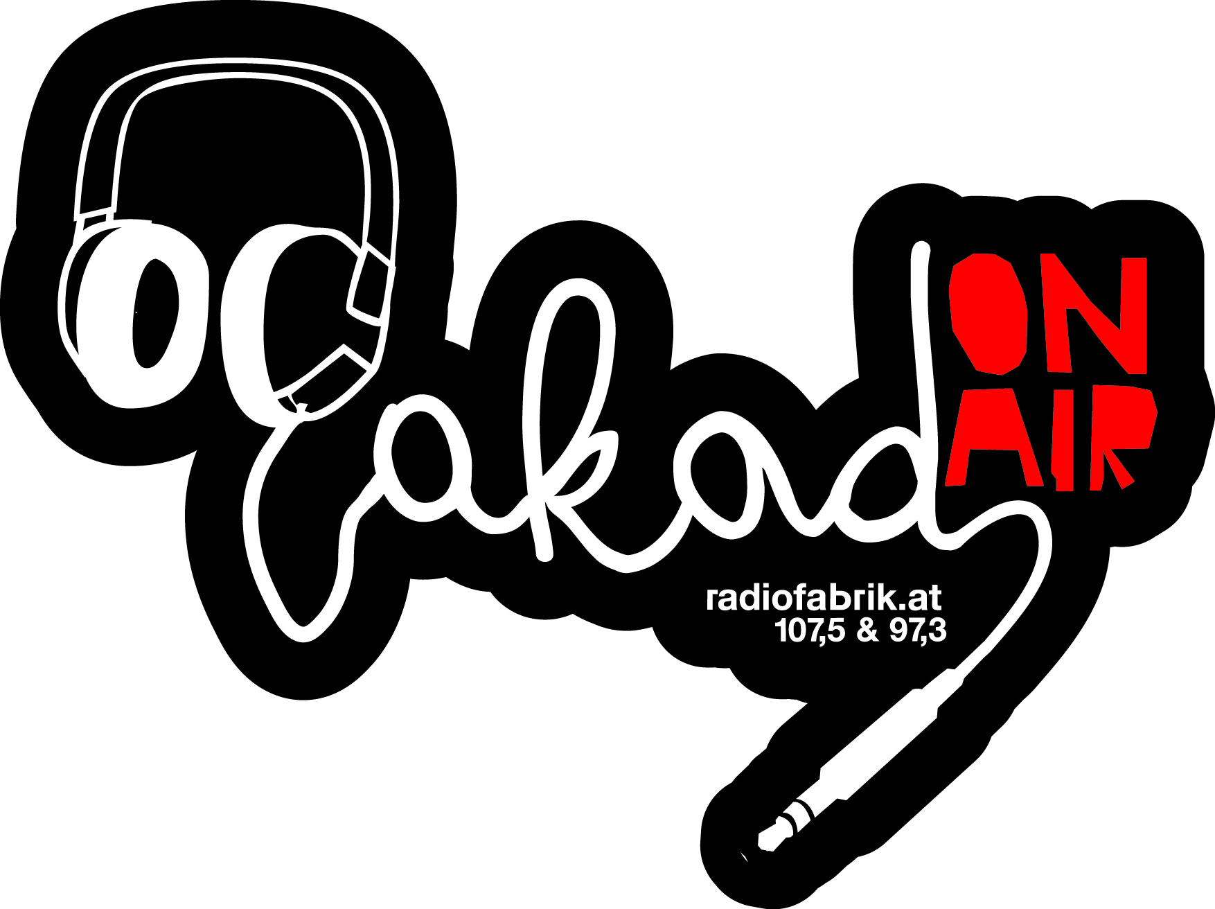 Akad On Air logo_akadonair.jpg