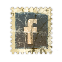 Social Networks facebook.png