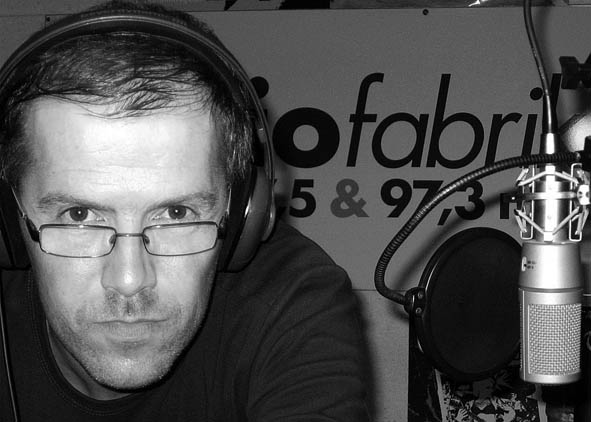 OCB presents: Spider Murphy Gang OCBoddity_2010.jpg