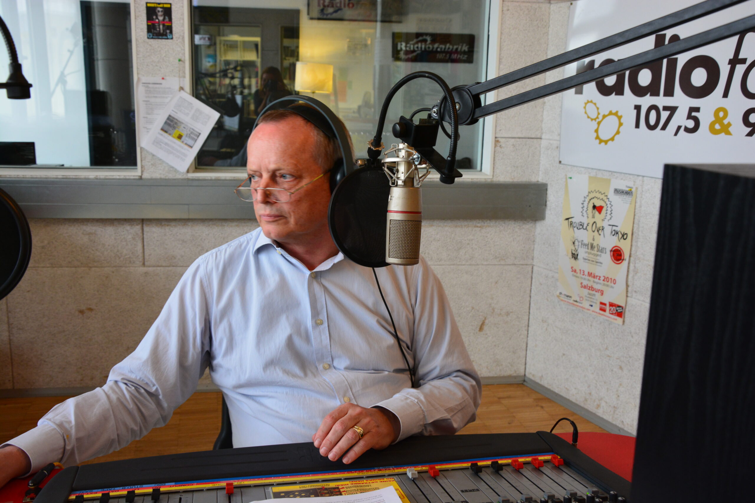 As I Like It Spezial: Gedichte gegen den Krieg - Oskar Werner liest DSC_0064.jpg