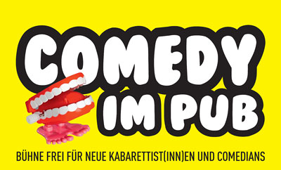 Comedy im Pub: Bayrisches Doppel Logo_Flyer2013_Internet_01.jpg