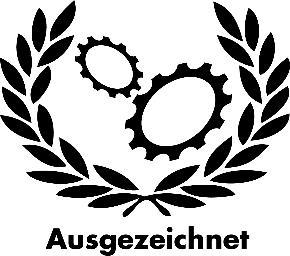 Preise & Auszeichnungen RF-preislogo-Ausgezeichnet_04.png