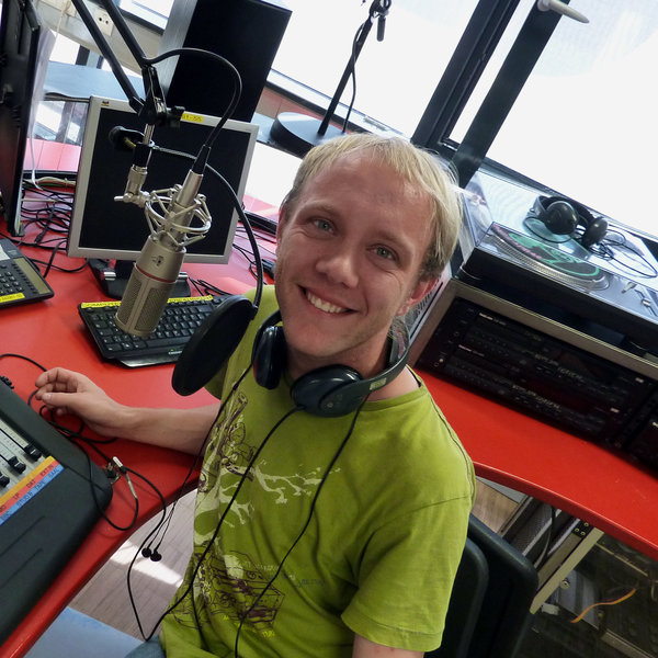 Ein sportlicher Jahresrückblick markus_dorn_99d57d1031.jpg