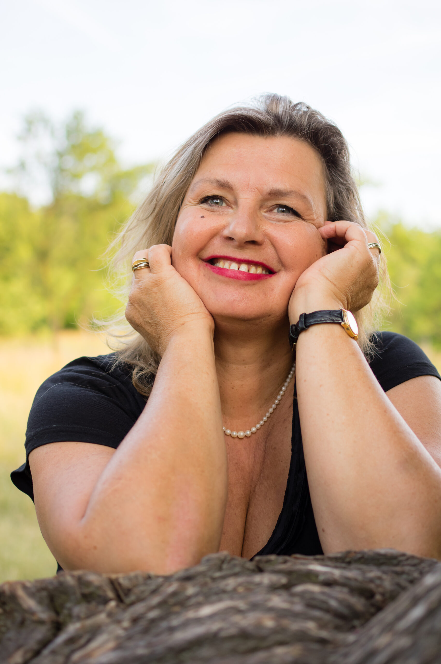 Frau und Natur - Frau und Wiedergeburt IMGP0696.jpg