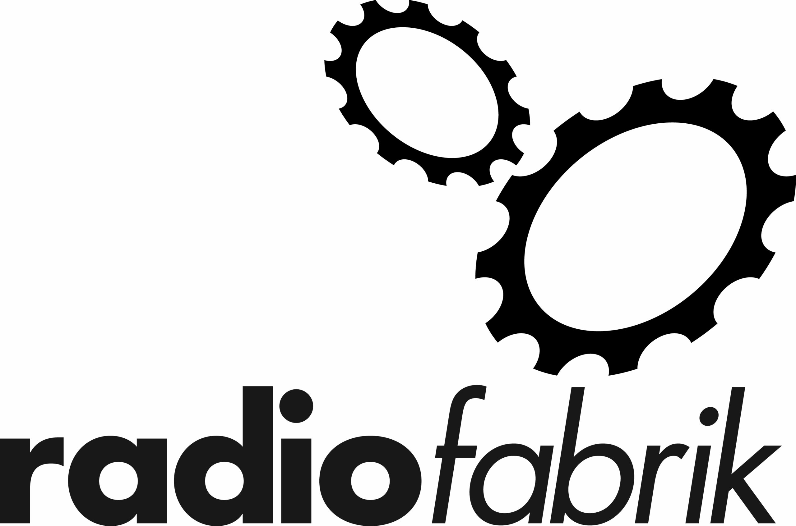Radiofabrik Mitgliederversammlung am 3. Juli 2014 Logo2008_black_schriftrad_01.jpg