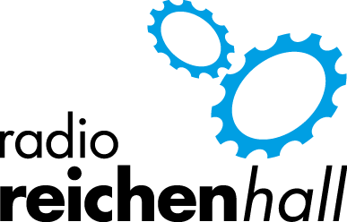 Infoabend Radio Reichenhall am 19. November Radio_Reichenhall_LogoV3_01.png