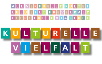 UNESCO kritisiert Salzburger Landesmedienpolitik unesco_kulturelle_vielfalt2.png