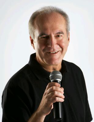 Flower Power Radio: „Soft Rock“ in den 70er Jahren Mueller_13x19-1.jpg