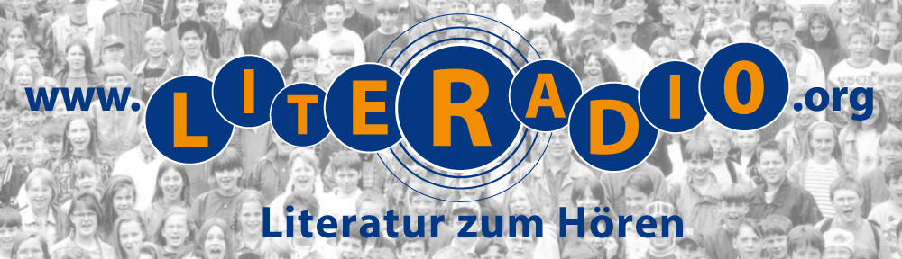 literadio live von der digitalen Frankfurter Buchmesse 2020 literadio_people.png