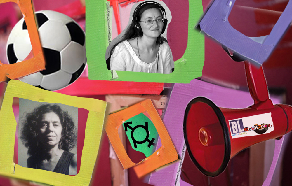 Frauenzimmer – Chancengleichheit: Frauen im Sport Frauenzimmer_2015.jpg