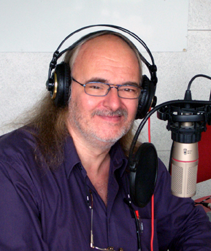 In memoriam Herbert Martin Herbert_Martin_Web.jpg