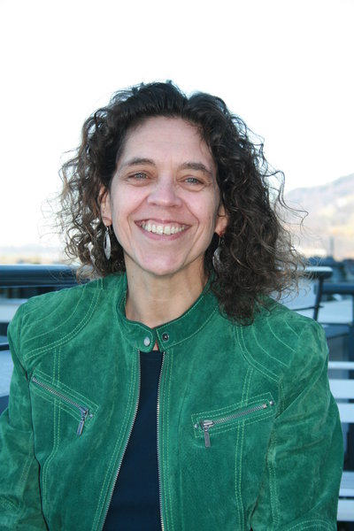 Teresas Frauenzimmer: In memoriam Teresa Lugstein Teresa_Lugstein.jpg