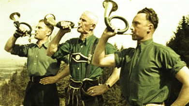 Musik auf der Radiofabrik jagdhorn_01.jpg