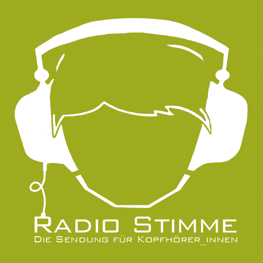 Radio Stimme - Everyday Rebellion radiostimme.jpg