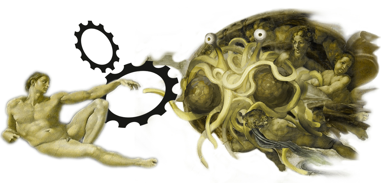 Job: Redaktionsleitung Radiofabrik Salzburg ab März 2020 – Teilzeit 20 Stunden berufung2016.jpg