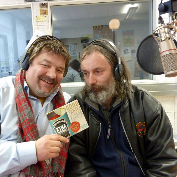 Local Heroes on Air - 18.9.2009 ab 16:00 Uhr: X-Pack und plomberg aus Salzburg Local_Heroes_2f5a15b193.jpg