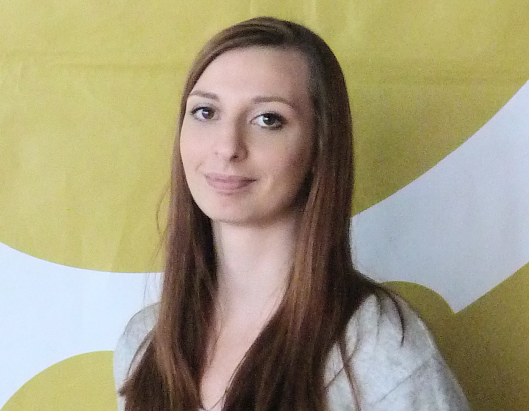 Neu im Team: Carla Stenitzer Carla_Radiofabrik.jpg