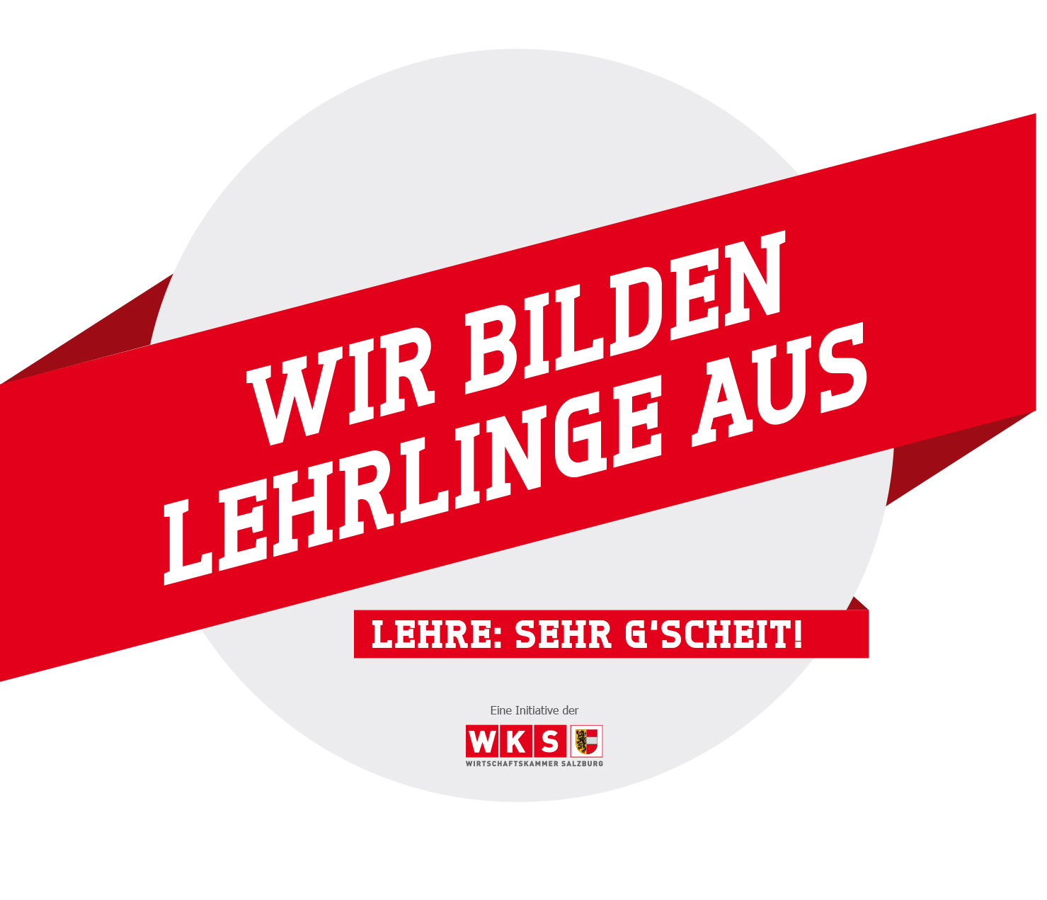 Lehrlingsausbildung Wir-bilden-Lehrlinge-aus_JPG.jpg