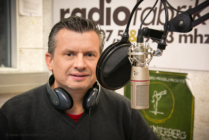 Radio Salsa Salzburg chrishofer.jpg