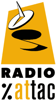 radio%attac logo_radio_attac_hoch.gif