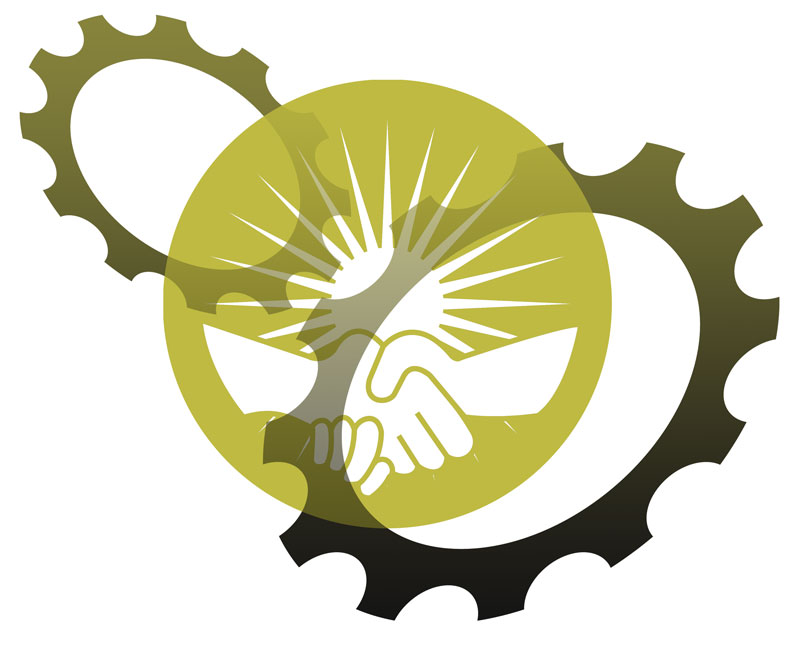 Freier Radiobeitrag RF_Handshake_01.jpg