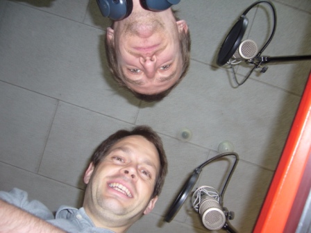 Sendungspremiere am Samstag, 4.7.: P1010184.JPG.jpeg