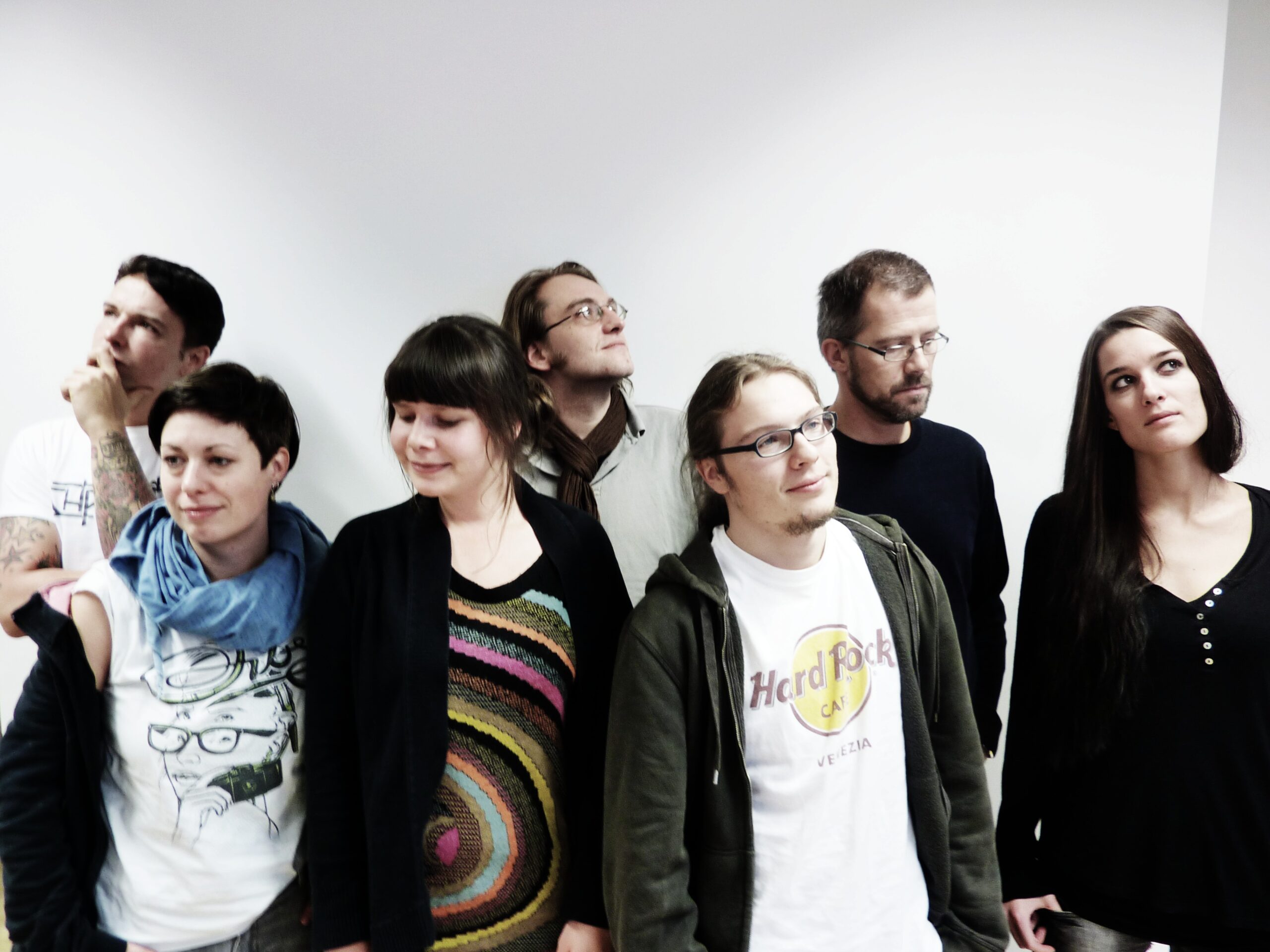 Szenenwechsel im April: Anna Katt (Linz) szenenwechsel.jpg