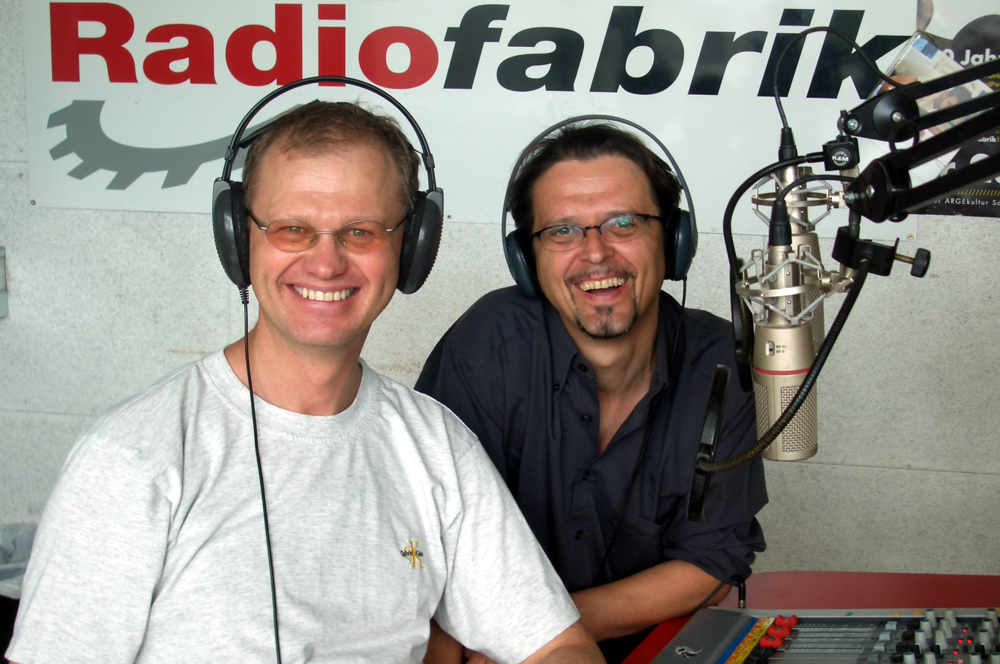 The Sky is Crying Blues Radio: Der Winkelbauer RADIOFABRIK_-_blues_crew.jpg