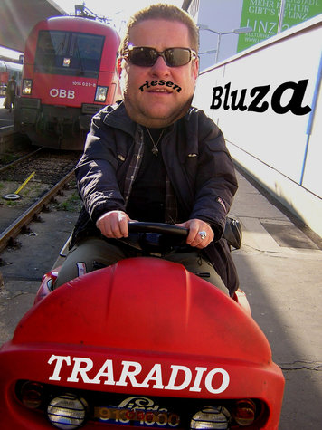 Zwei Sendungspremieren am Wochenende: "NRG-Radio" und "Traradio" traradio3_e589d67ddb.jpg