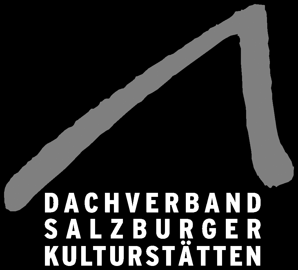 ÖVP gegen Freie Kulturszene logo_dachverband_inv_01.png