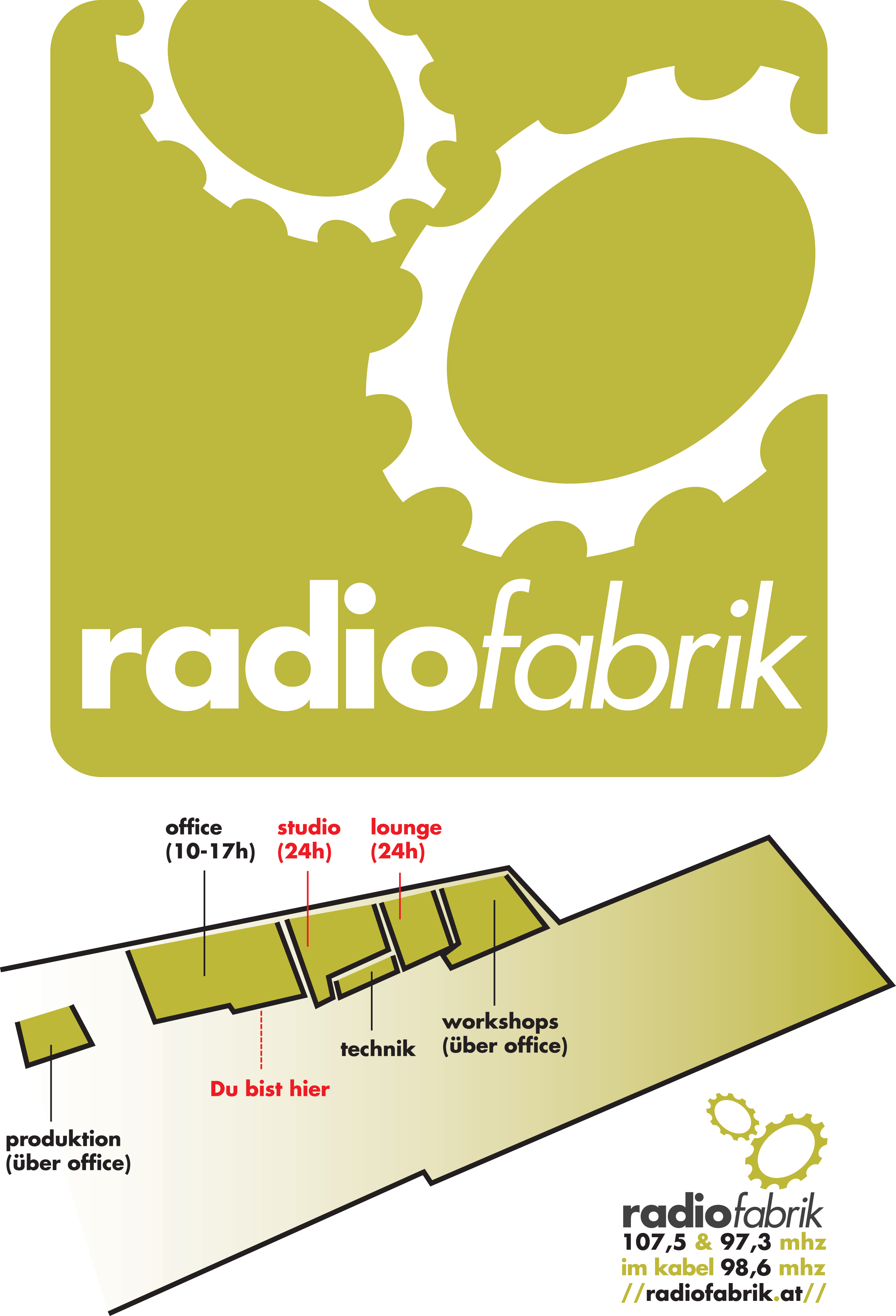 Radiofabrik Infrastruktur raumplan_layout_fontoutline.png