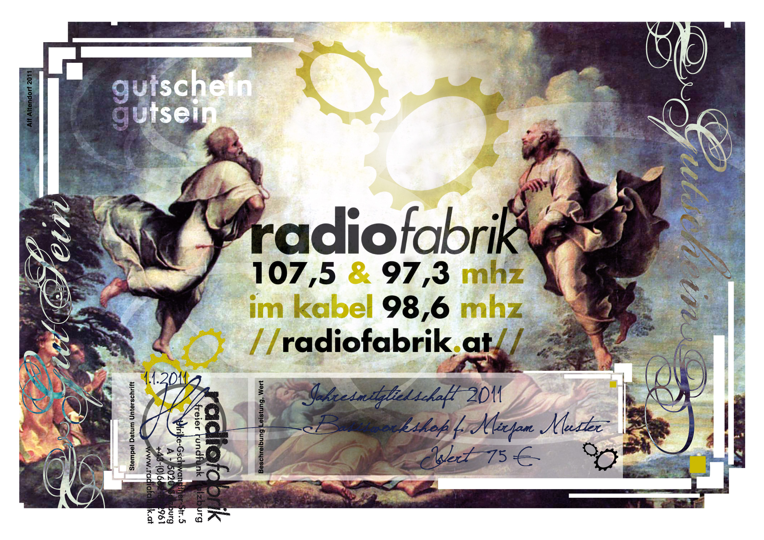 Radiofabrik - Gutschein 100,- RF-Gutschein_Website.jpg