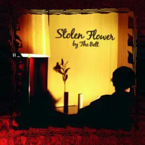 The Belt – „Stolen Flower“