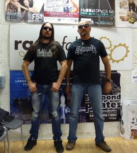 P1090761_modifiziert_a930208390