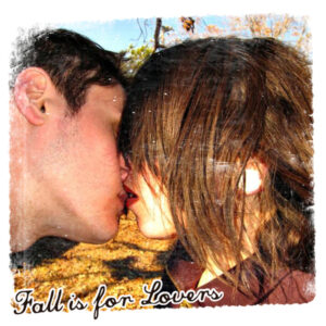 "Fall Is For Lovers" – A Collection Of Catchy Pop Tunes