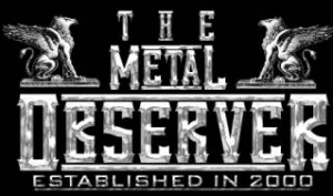 The Metal Observer On Air: Covermania Special Part VI am Mo, 15.02.  ab 22:00 Uhr