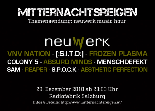 2010 12 29 Neuwerk