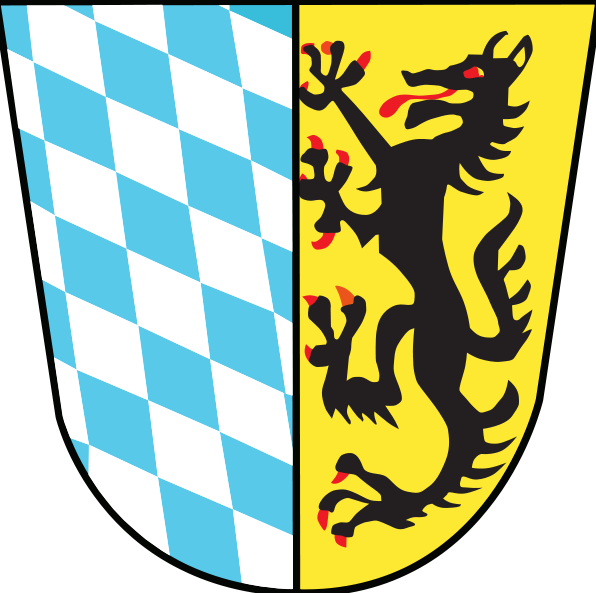 Bad Reichenhall.svg