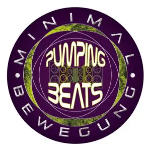 Minimalbewegung