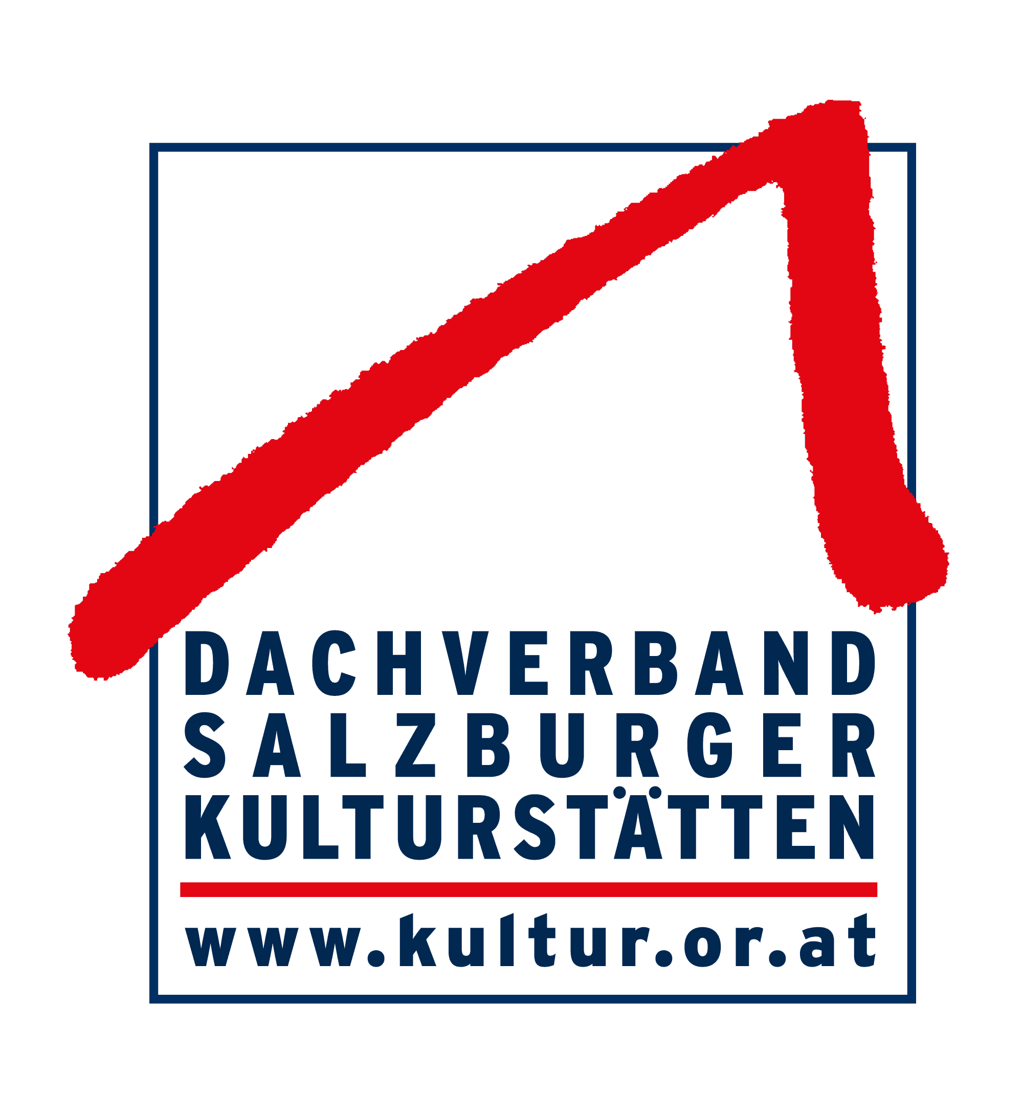 Dachverband Logo RGB