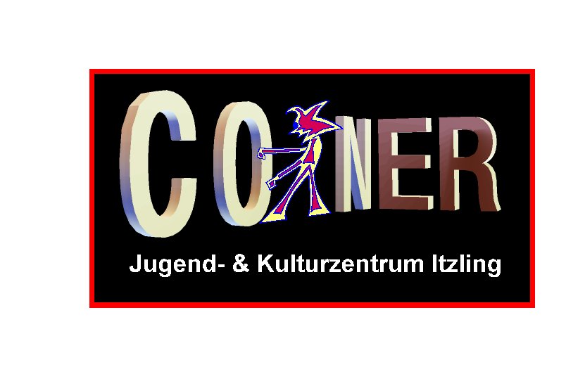 Niemandsland? Über die Chancen von Jugendlichen mit Migrationshintergrund
