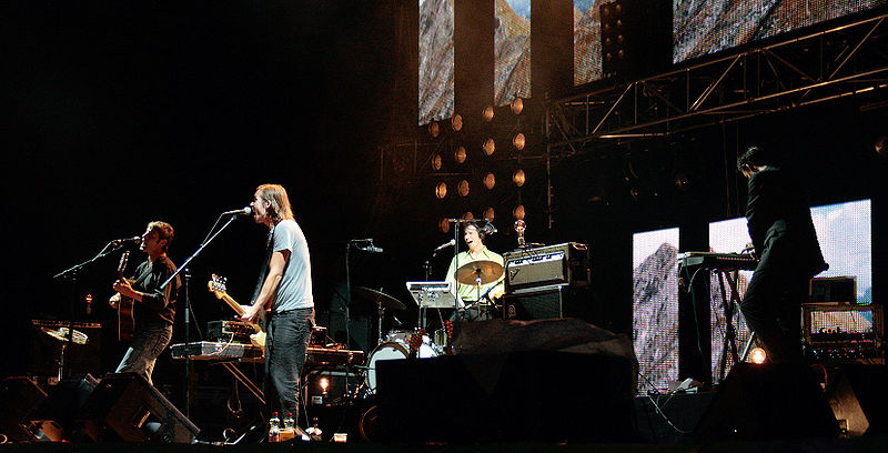 800px Naked Lunch Donauinselfest 2009a