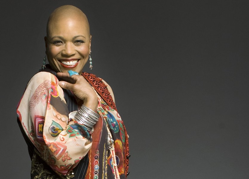 2012 07 17 Dee Dee Bridgewater 1 730092f15b