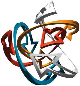 A2R Logo 574f5d5f81
