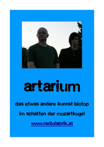 Artarium Feb 2013 1927d5be6a