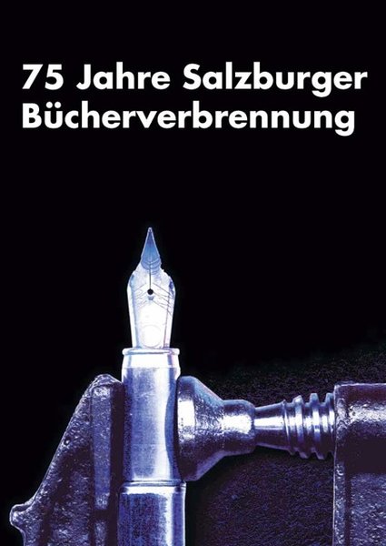 75jahre Buecherverbrennung Edb0ca7f89