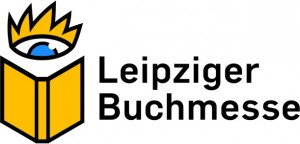 Buchmesse Leipzgi