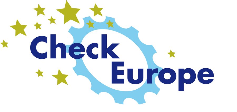 Check Europe Ae1b784a0d