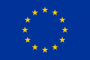 Flag Of Europe.svg